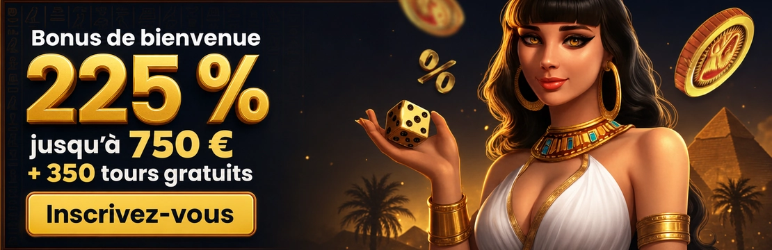 Felixspin Casino